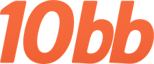 10bb